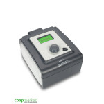 Philips Respironics PR System One BiPAP AVAPS