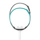 Philips Therapy Mask 3100 SP Burun Yastıkçığı CPAP Maskesi Philips Therapy Mask 3100 SP Burun Yastıkçığı CPAP Maskesi
