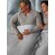Philips Therapy Mask 3100 SP Burun Yastıkçığı CPAP Maskesi Philips Therapy Mask 3100 SP Burun Yastıkçığı CPAP Maskesi