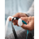 Philips Therapy Mask 3100 SP Burun Yastıkçığı CPAP Maskesi Philips Therapy Mask 3100 SP Burun Yastıkçığı CPAP Maskesi