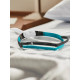 Philips Therapy Mask 3100 SP Burun Yastıkçığı CPAP Maskesi Philips Therapy Mask 3100 SP Burun Yastıkçığı CPAP Maskesi