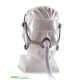 Philips Respironics Wisp Burun CPAP Maskesi Philips Respironics Wisp Burun CPAP Maskesi