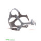 Philips Respironics Wisp Burun CPAP Maskesi Philips Respironics Wisp Burun CPAP Maskesi