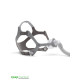 Philips Respironics Wisp Burun CPAP Maskesi Philips Respironics Wisp Burun CPAP Maskesi