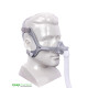 Philips Respironics Wisp Burun CPAP Maskesi Philips Respironics Wisp Burun CPAP Maskesi