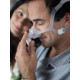 Philips Respironics Wisp Burun CPAP Maskesi Philips Respironics Wisp Burun CPAP Maskesi