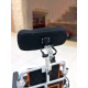 Poylin P206 Katlanır Akülü Tekerlekli Sandalye *Ultra Hafif - Sadece 29kg* Poylin P206 Katlanır Akülü Tekerlekli Sandalye *Ultra Hafif - Sadece 29kg*