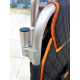 Poylin P206 Katlanır Akülü Tekerlekli Sandalye *Ultra Hafif - Sadece 29kg* Poylin P206 Katlanır Akülü Tekerlekli Sandalye *Ultra Hafif - Sadece 29kg*