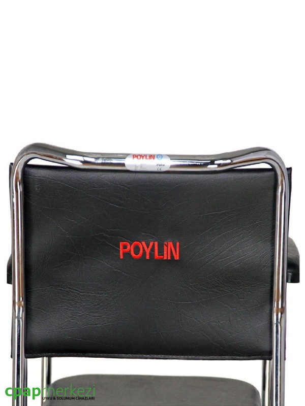 Poylin P689 Banyo Tuvalet Sandalyesi Poylin P689 Banyo Tuvalet Sandalyesi