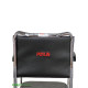 Poylin P689 Banyo Tuvalet Sandalyesi Poylin P689 Banyo Tuvalet Sandalyesi