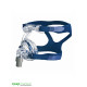 ResMed Mirage Activa LT Burun CPAP Maskesi ResMed Mirage Activa LT Burun CPAP Maskesi