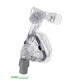 ResMed Mirage Activa LT Burun CPAP Maskesi ResMed Mirage Activa LT Burun CPAP Maskesi