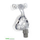 ResMed Mirage Activa LT Burun CPAP Maskesi ResMed Mirage Activa LT Burun CPAP Maskesi