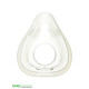 ResMed AirFit F20 CPAP Maskesi Silikonu ResMed AirFit F20 CPAP Maskesi Silikonu