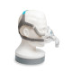 ResMed AirFit F20 Uyumlu CPAP Maskesi Kafa Bandı Klipssiz ResMed AirFit F20 Uyumlu CPAP Maskesi Kafa Bandı Klipssiz