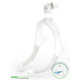 ResMed AirFit N30i/P30i Standart Çerçeve ResMed AirFit N30i/P30i Standart Çerçeve