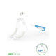 ResMed AirFit N30i/P30i Standart Çerçeve ResMed AirFit N30i/P30i Standart Çerçeve