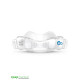 ResMed AirFit N30i CPAP Maskesi Silikonu ResMed AirFit N30i CPAP Maskesi Silikonu