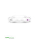 ResMed AirFit N30i CPAP Maskesi Silikonu ResMed AirFit N30i CPAP Maskesi Silikonu