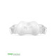 ResMed AirFit N30i CPAP Maskesi Silikonu ResMed AirFit N30i CPAP Maskesi Silikonu