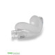 ResMed AirFit N30i CPAP Maskesi Silikonu ResMed AirFit N30i CPAP Maskesi Silikonu