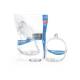 ResMed AirFit P30i Burun Yastıkçığı CPAP Maskesi [S ve M Silikon Paket İçinde]