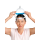 ResMed AirFit P30i Burun Yastıkçığı CPAP Maskesi [S ve M Silikon Paket İçinde]