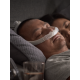 ResMed AirFit P30i Burun Yastıkçığı CPAP Maskesi [S ve M Silikon Paket İçinde]