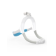 ResMed AirFit P30i Burun Yastıkçığı CPAP Maskesi [S ve M Silikon Paket İçinde]