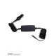 ResMed AirMini DC Dönüştürücü ResMed AirMini DC Dönüştürücü