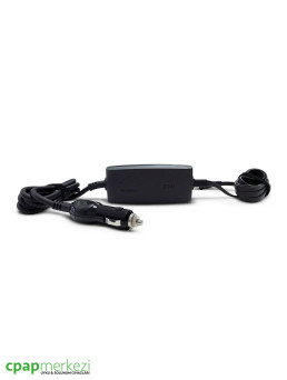 ResMed AirMini DC Dönüştürücü ResMed AirMini DC Dönüştürücü
