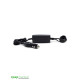 ResMed AirMini DC Dönüştürücü ResMed AirMini DC Dönüştürücü