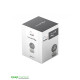 ResMed HumidX Plus 6lı Paket Susuz Nemlendirme ResMed HumidX Plus 6'lı Paket Susuz Nemlendirme