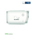 ResMed AirMini AutoSet Otomatik CPAP Cihazı
