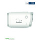 ResMed AirMini AutoSet Otomatik CPAP Cihazı ResMed AirMini AutoSet Otomatik CPAP Cihazı