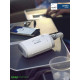 ResMed AirMini AutoSet Otomatik CPAP Cihazı ResMed AirMini AutoSet Otomatik CPAP Cihazı