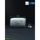 ResMed AirMini AutoSet Otomatik CPAP Cihazı ResMed AirMini AutoSet Otomatik CPAP Cihazı