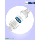 ResMed AirMini AutoSet Otomatik CPAP Cihazı ResMed AirMini AutoSet Otomatik CPAP Cihazı
