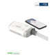 ResMed AirMini AutoSet Otomatik CPAP Cihazı ResMed AirMini AutoSet Otomatik CPAP Cihazı