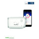 ResMed AirMini AutoSet Otomatik CPAP Cihazı ResMed AirMini AutoSet Otomatik CPAP Cihazı