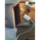 ResMed AirMini AutoSet Otomatik CPAP Cihazı ResMed AirMini AutoSet Otomatik CPAP Cihazı