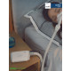 ResMed AirMini AutoSet Otomatik CPAP Cihazı ResMed AirMini AutoSet Otomatik CPAP Cihazı