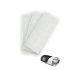 ResMed AirSense 11 Serisi Filtresi - 3'lü Paket