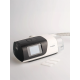 ResMed AirSense 11 CPAP cihazı için tasarlanmış 3 adet beyaz yedek filtre paketi.