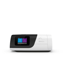 ResMed AirSense 11 AutoSet Otomatik CPAP Cihazı  + *RNX Maske*