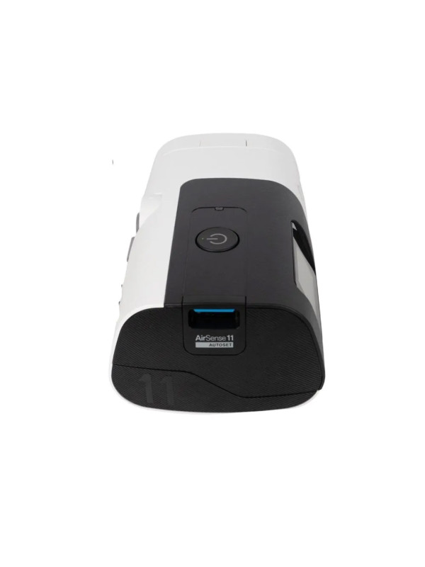 2ResMed AirSense 11 AutoSet Otomatik CPAP Cihazı + *RNX Maske* ResMed AirSense 11 AutoSet Otomatik CPAP Cihazı + *RNX Maske*