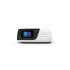 ResMed AirSense 11 AutoSet Otomatik CPAP Cihazı  + *RNX Maske*