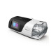 2ResMed AirSense 11 AutoSet Otomatik CPAP Cihazı + *RNX Maske* ResMed AirSense 11 AutoSet Otomatik CPAP Cihazı + *RNX Maske*