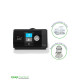 ResMed AirSense 10 AutoSet + ResMed HumidAir Nemlendirici + RNX CPAP Maskesi ResMed AirSense 10 AutoSet + ResMed HumidAir Nemlendirici + RNX CPAP Maskesi