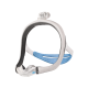 ResMed AirTouch N30i Burun CPAP Maskesi
